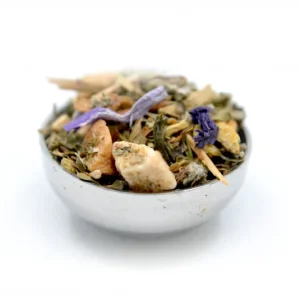 レモンバームLemon balm ケーキ皿5枚　日本製 楽天市場】美濃焼 洋食器 ブルーシェル ケーキ皿 5枚セット 19cm