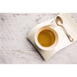 マヌカ フラワー ティー 茶葉 20g 小バッグタイプ - 画像 (6)