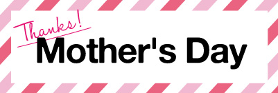 season_banner07_01