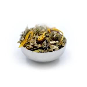 マヌカ フラワー ティー 茶葉 20g 小バッグタイプ