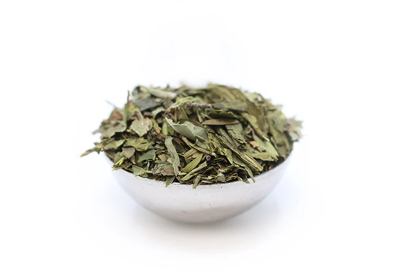 【限定販売】ティートータル チャック式 袋タイプ 3袋セット - 画像 (2)